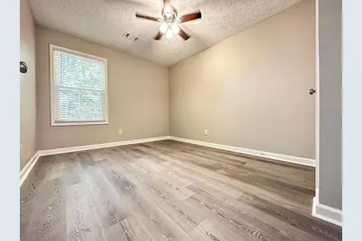 2747 Highland Ridge NW, Kennesaw, GA 30152 - Photo 19