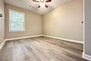 2747 Highland Ridge NW, Kennesaw, GA 30152 - Photo 19