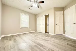 2747 Highland Ridge NW, Kennesaw, GA 30152 - Photo 15