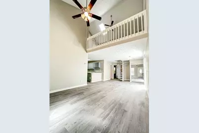 2747 Highland Ridge NW, Kennesaw, GA 30152 - Photo 5