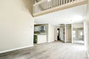 2747 Highland Ridge NW, Kennesaw, GA 30152 - Photo 5
