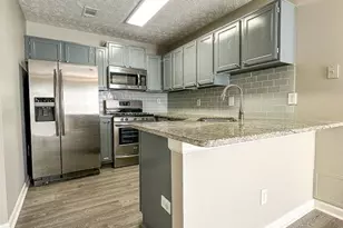 2747 Highland Ridge NW, Kennesaw, GA 30152 - Photo 13