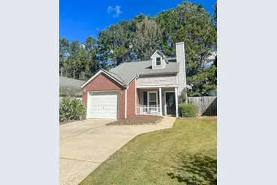 2747 Highland Ridge NW, Kennesaw, GA 30152 - Photo 3