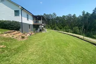4264 Hwy 105, Baldwin, GA 30511 - Photo 41