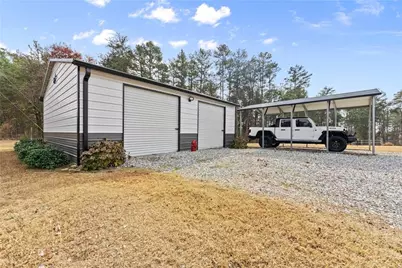 4264 Highway 105, Baldwin, GA 30511 - Photo 53