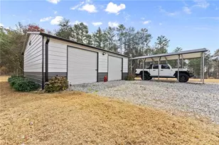 4264 Hwy 105, Baldwin, GA 30511 - Photo 53