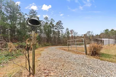 4264 Highway 105, Baldwin, GA 30511 - Photo 47