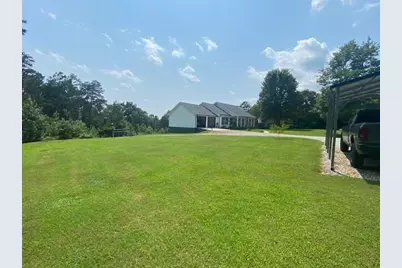 4264 Highway 105, Baldwin, GA 30511 - Photo 45