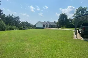 4264 Hwy 105, Baldwin, GA 30511 - Photo 45