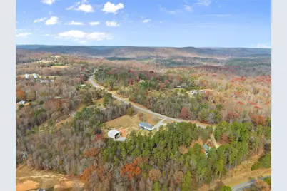 4264 Highway 105, Baldwin, GA 30511 - Photo 65