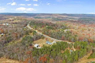 4264 Hwy 105, Baldwin, GA 30511 - Photo 65