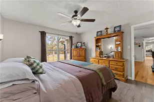 4264 Hwy 105, Baldwin, GA 30511 - Photo 15