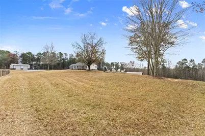 4264 Highway 105, Baldwin, GA 30511 - Photo 37