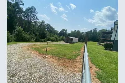 4264 Highway 105, Baldwin, GA 30511 - Photo 49