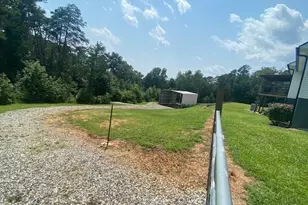 4264 Hwy 105, Baldwin, GA 30511 - Photo 49