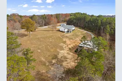 4264 Highway 105, Baldwin, GA 30511 - Photo 57