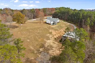 4264 Hwy 105, Baldwin, GA 30511 - Photo 57