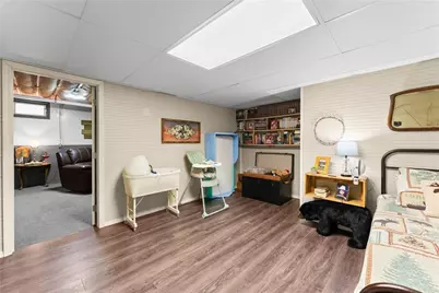 4264 Highway 105, Baldwin, GA 30511 - Photo 39