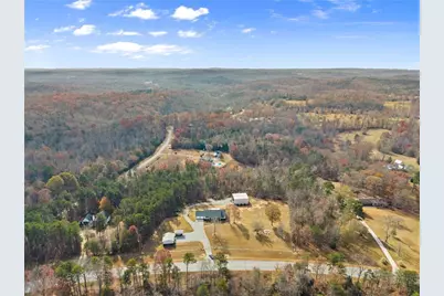 4264 Highway 105, Baldwin, GA 30511 - Photo 59