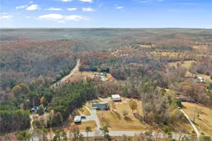4264 Hwy 105, Baldwin, GA 30511 - Photo 59