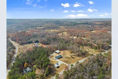 4264 Highway 105, Baldwin, GA 30511 - Photo 61