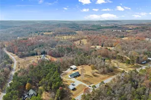 4264 Hwy 105, Baldwin, GA 30511 - Photo 61