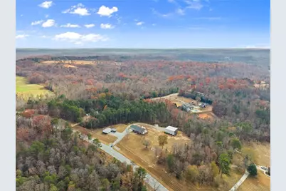 4264 Highway 105, Baldwin, GA 30511 - Photo 53