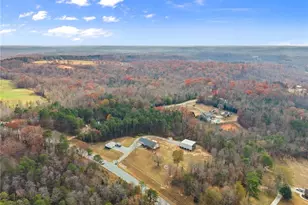4264 Hwy 105, Baldwin, GA 30511 - Photo 53