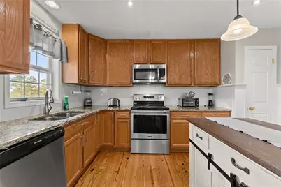 4264 Highway 105, Baldwin, GA 30511 - Photo 23