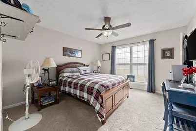 4264 Highway 105, Baldwin, GA 30511 - Photo 27