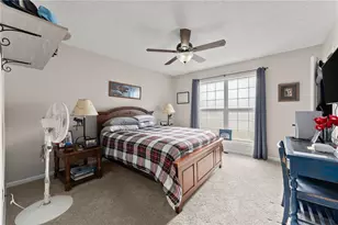 4264 Hwy 105, Baldwin, GA 30511 - Photo 27