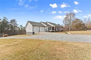 4264 Hwy 105, Baldwin, GA 30511 - Photo 5