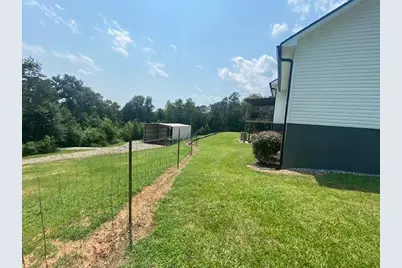 4264 Highway 105, Baldwin, GA 30511 - Photo 43