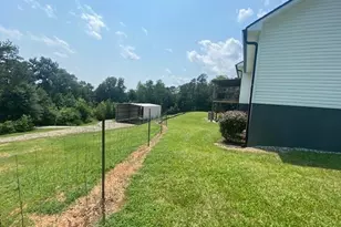 4264 Hwy 105, Baldwin, GA 30511 - Photo 43