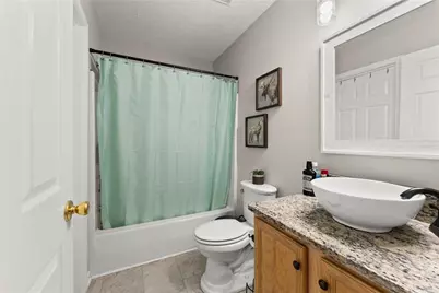 4264 Highway 105, Baldwin, GA 30511 - Photo 25