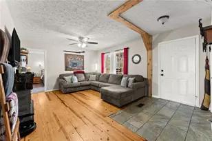 4264 Hwy 105, Baldwin, GA 30511 - Photo 13