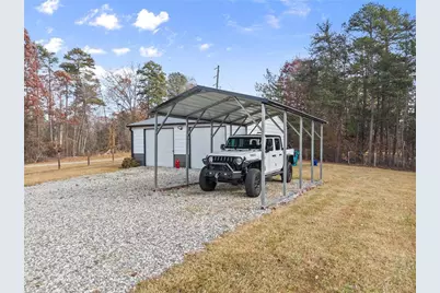 4264 Highway 105, Baldwin, GA 30511 - Photo 55