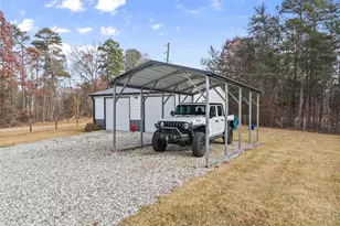4264 Hwy 105, Baldwin, GA 30511 - Photo 55