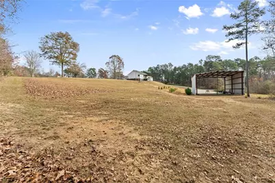 4264 Highway 105, Baldwin, GA 30511 - Photo 51