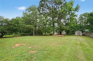 348 Spring Meadows Ave, Dallas, GA 30157 - Photo 25