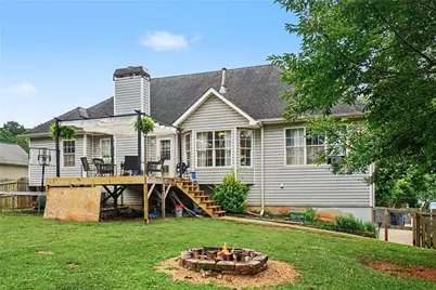 348 Spring Meadows Avenue, Dallas, GA 30157 - Photo 23
