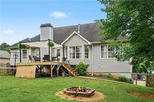 348 Spring Meadows Ave, Dallas, GA 30157 - Photo 23
