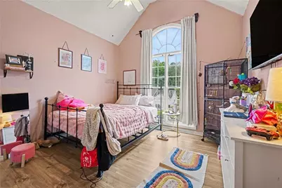 348 Spring Meadows Avenue, Dallas, GA 30157 - Photo 15