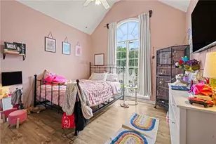 348 Spring Meadows Ave, Dallas, GA 30157 - Photo 15
