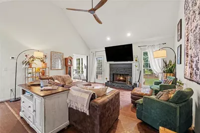 348 Spring Meadows Avenue, Dallas, GA 30157 - Photo 7