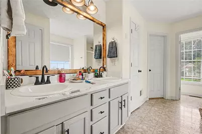 348 Spring Meadows Avenue, Dallas, GA 30157 - Photo 13