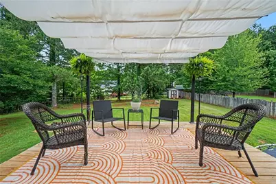 348 Spring Meadows Avenue, Dallas, GA 30157 - Photo 21