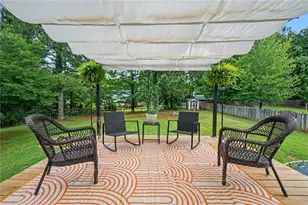 348 Spring Meadows Ave, Dallas, GA 30157 - Photo 21