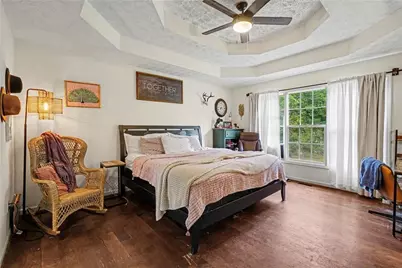348 Spring Meadows Avenue, Dallas, GA 30157 - Photo 11