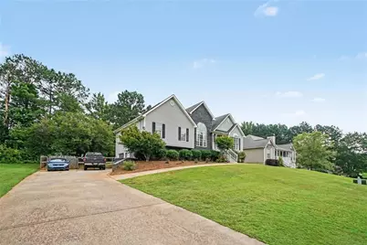 348 Spring Meadows Avenue, Dallas, GA 30157 - Photo 3